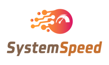 SystemSpeed.com is for sale