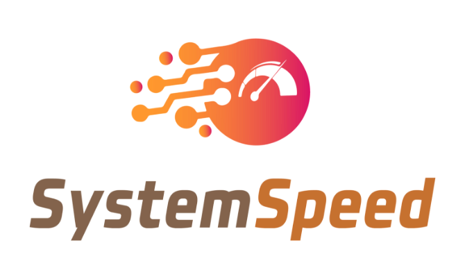 SystemSpeed.com
