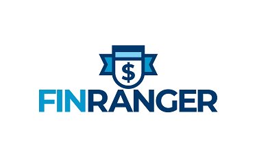 FinRanger.com