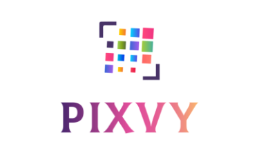 Pixvy.com