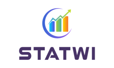 StatWi.com