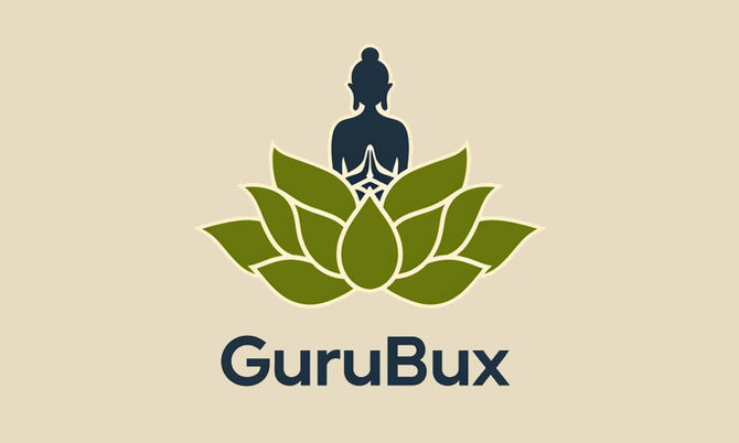 GuruBux.com