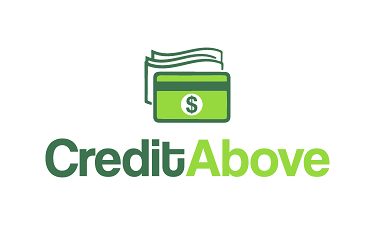 CreditAbove.com