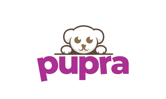 Pupra.com