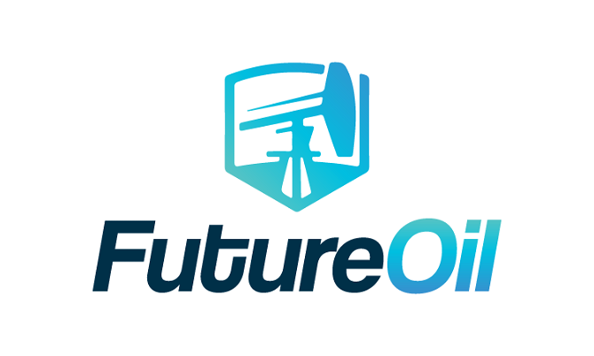 FutureOil.com