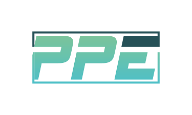 PPE logo