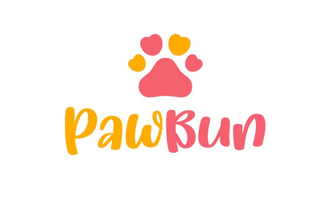 PawBun.com