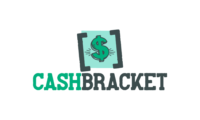 CashBracket.com