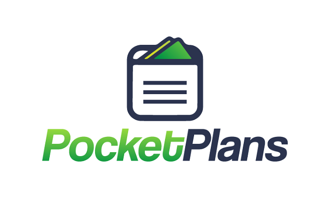 PocketPlans.com