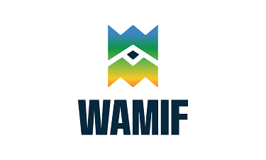 Wamif.com