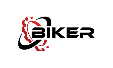 All bike brand name on sale