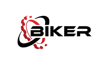 Biker.com