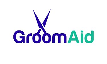 GroomAid.com