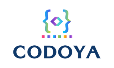 Codoya.com