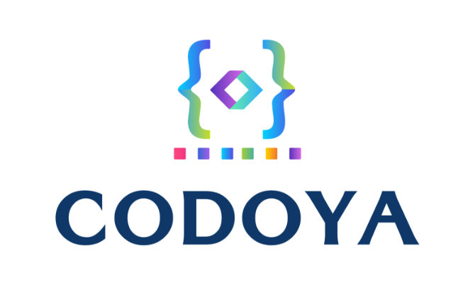 Codoya.com