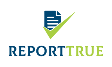 ReportTrue.com