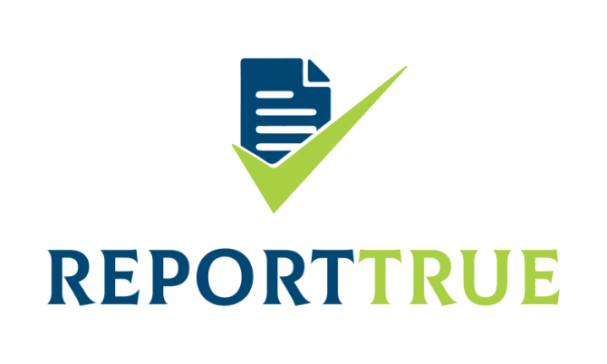 ReportTrue.com