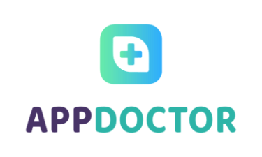 Appdoctor.com