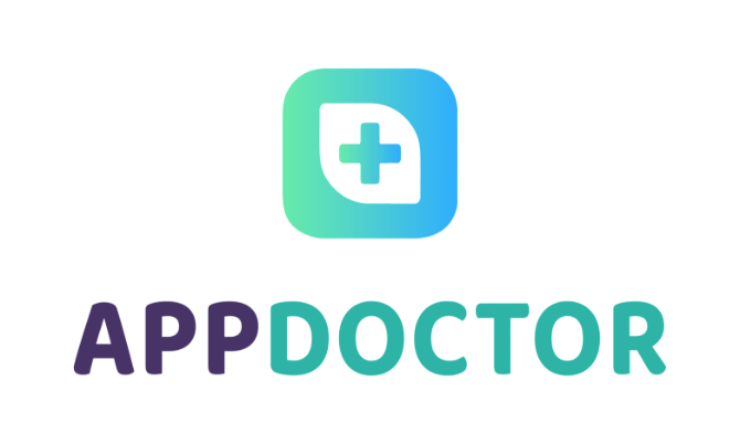 Appdoctor.com