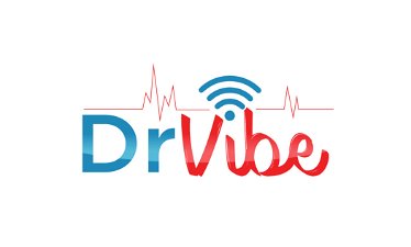 DrVibe.com