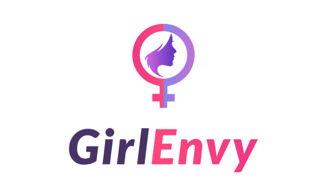 GirlEnvy.com