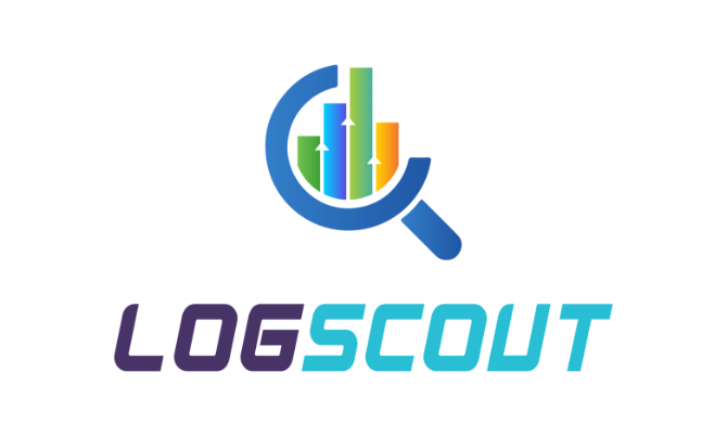 LogScout.com