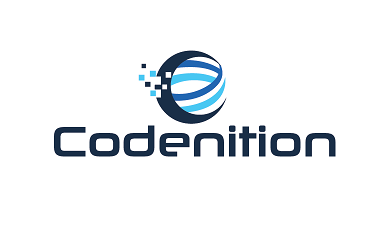 Codenition.com
