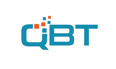 QBT.AI