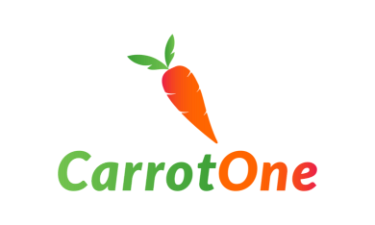 CarrotOne.com