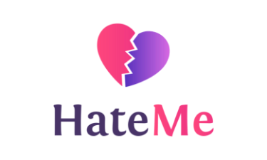 HateMe.com