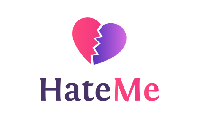 HateMe.com