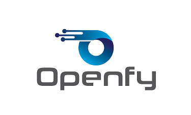 Openfy.io