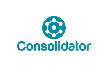 Consolidator.ai