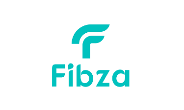 Fibza.com