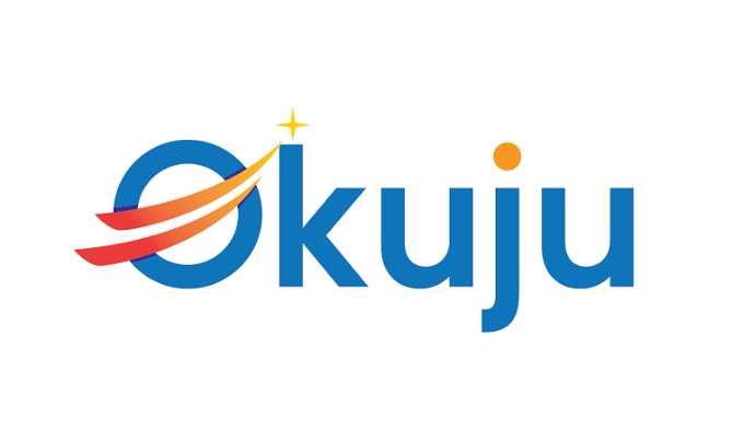 Okuju.com