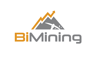 BiMining.com