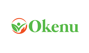 Okenu.com
