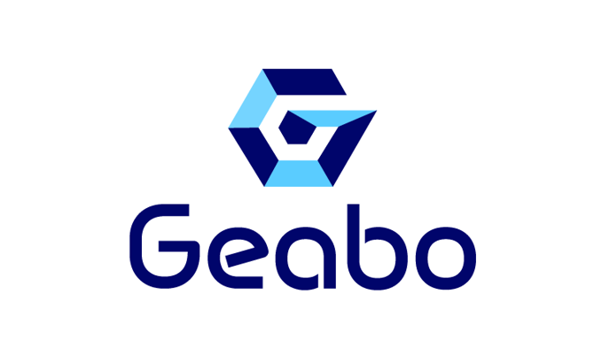 Geabo.com