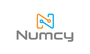 Numcy.com