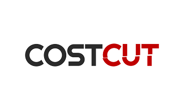 CostCut.com