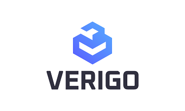 Verigo.com