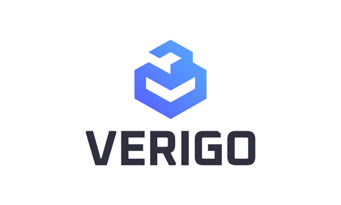 Verigo.com