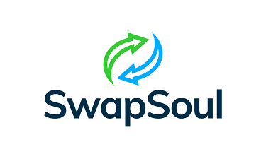 SwapSoul.com