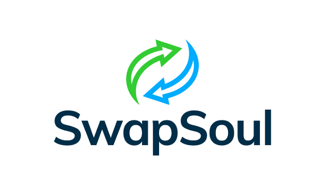 SwapSoul.com