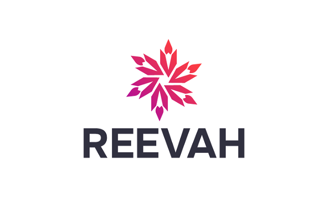 Reevah.com