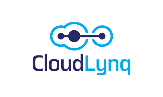 CloudLynq.com