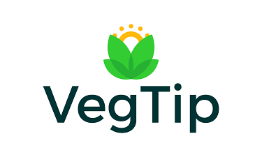 VegTip.com