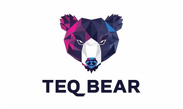 TeqBear.com