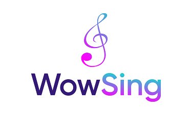 WowSing.com