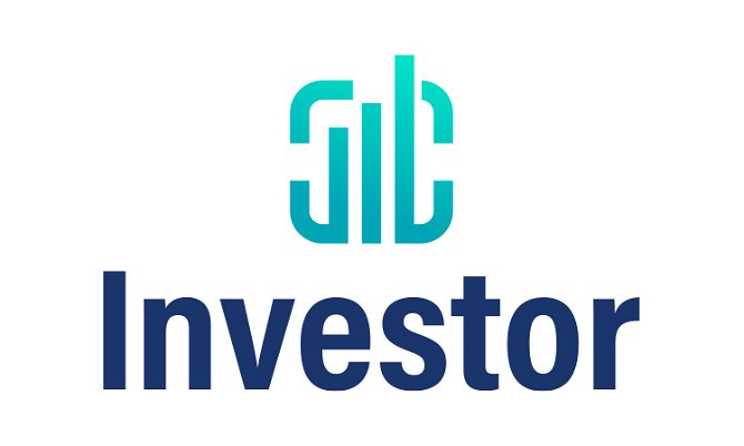 Investor.GG